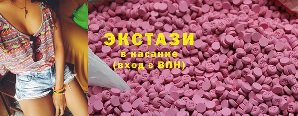 СК Снежинск