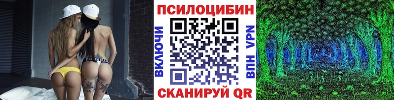 Псилоцибиновые грибы Magic Shrooms  это наркотические препараты  Нерчинск 